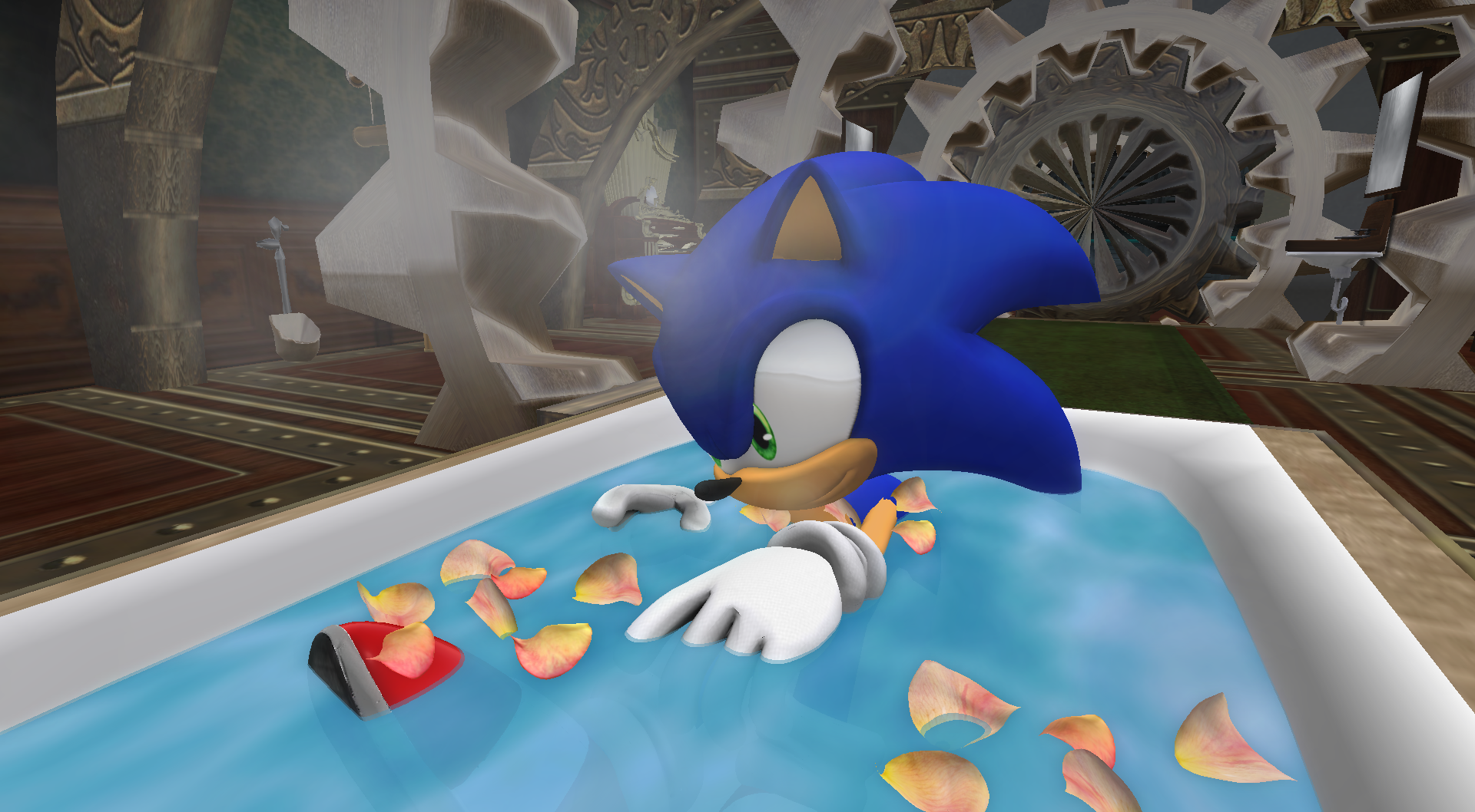 Original 51b1d667aa91226bb7000001