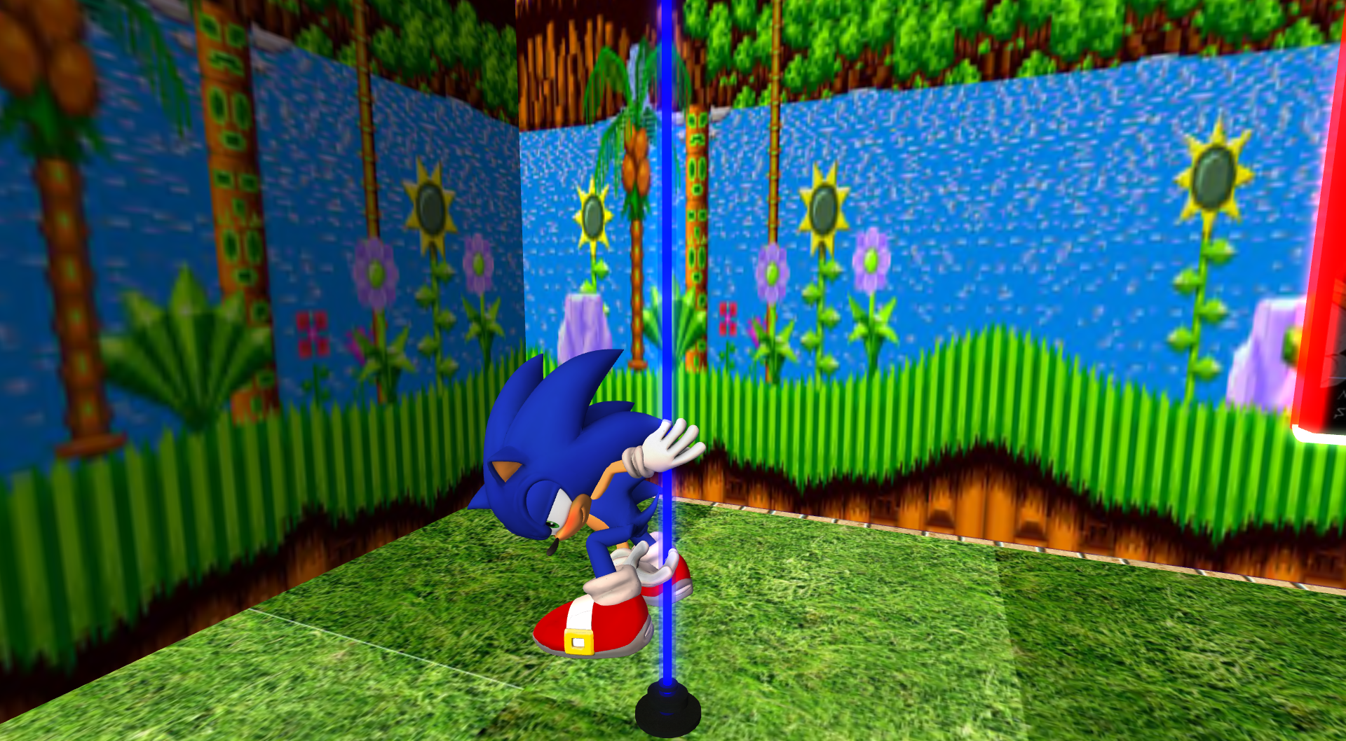 Original 51d4836997d62f6f05000001