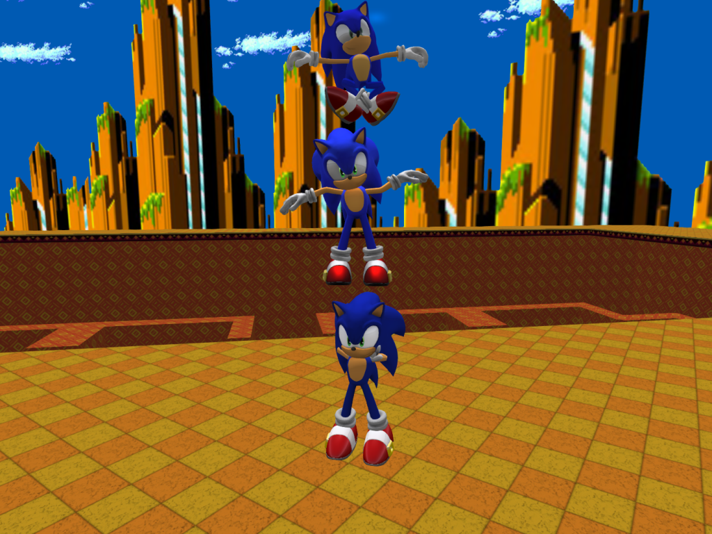 Original 527f22adb556ef16fb000001