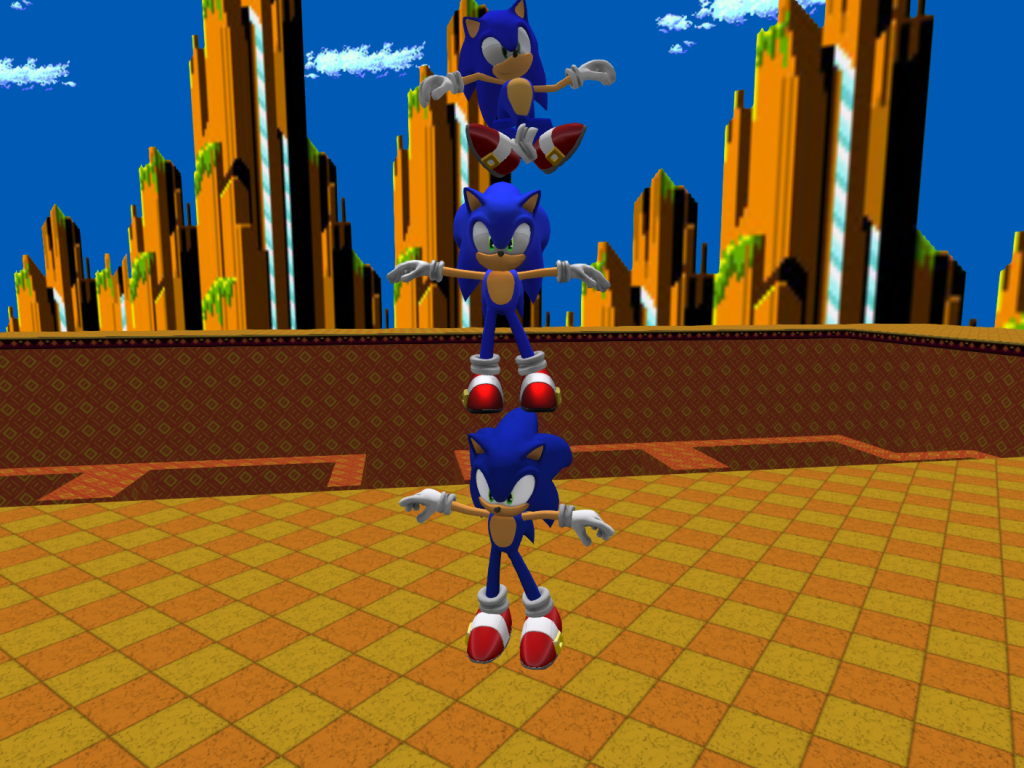 Original 527f22cb093e0478f2000001