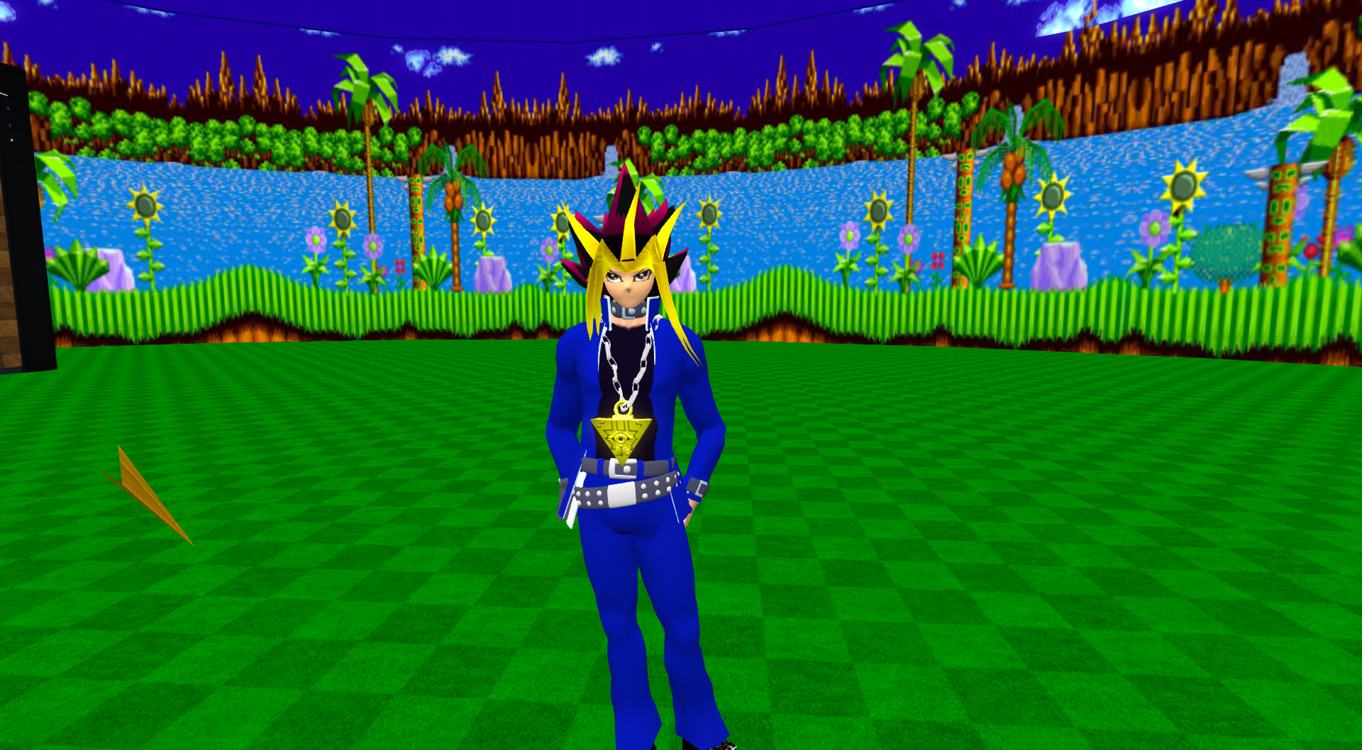 Original 52f7147da73e2105fc000001