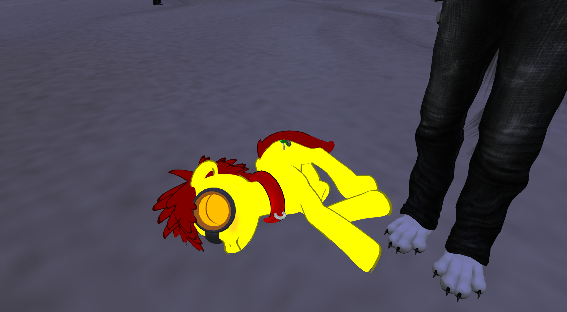 Original 52f970b8a73e213d83000001