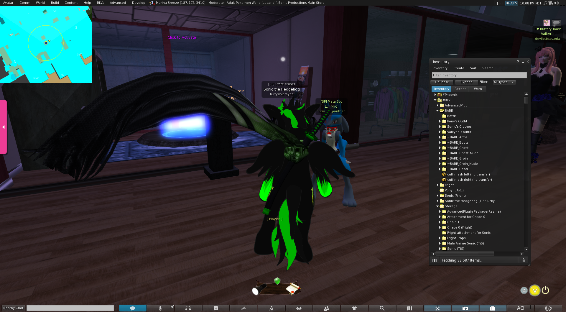 Original 53213dd48da5727cd6000001