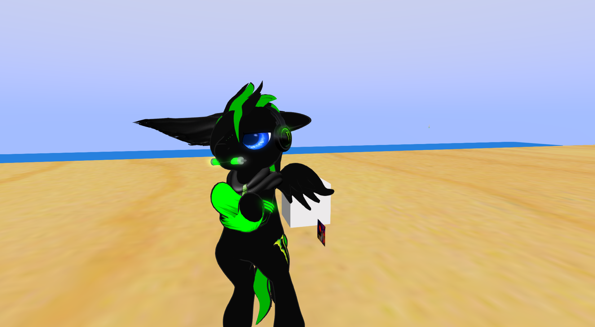 Original 5333b389128cc91a67000001