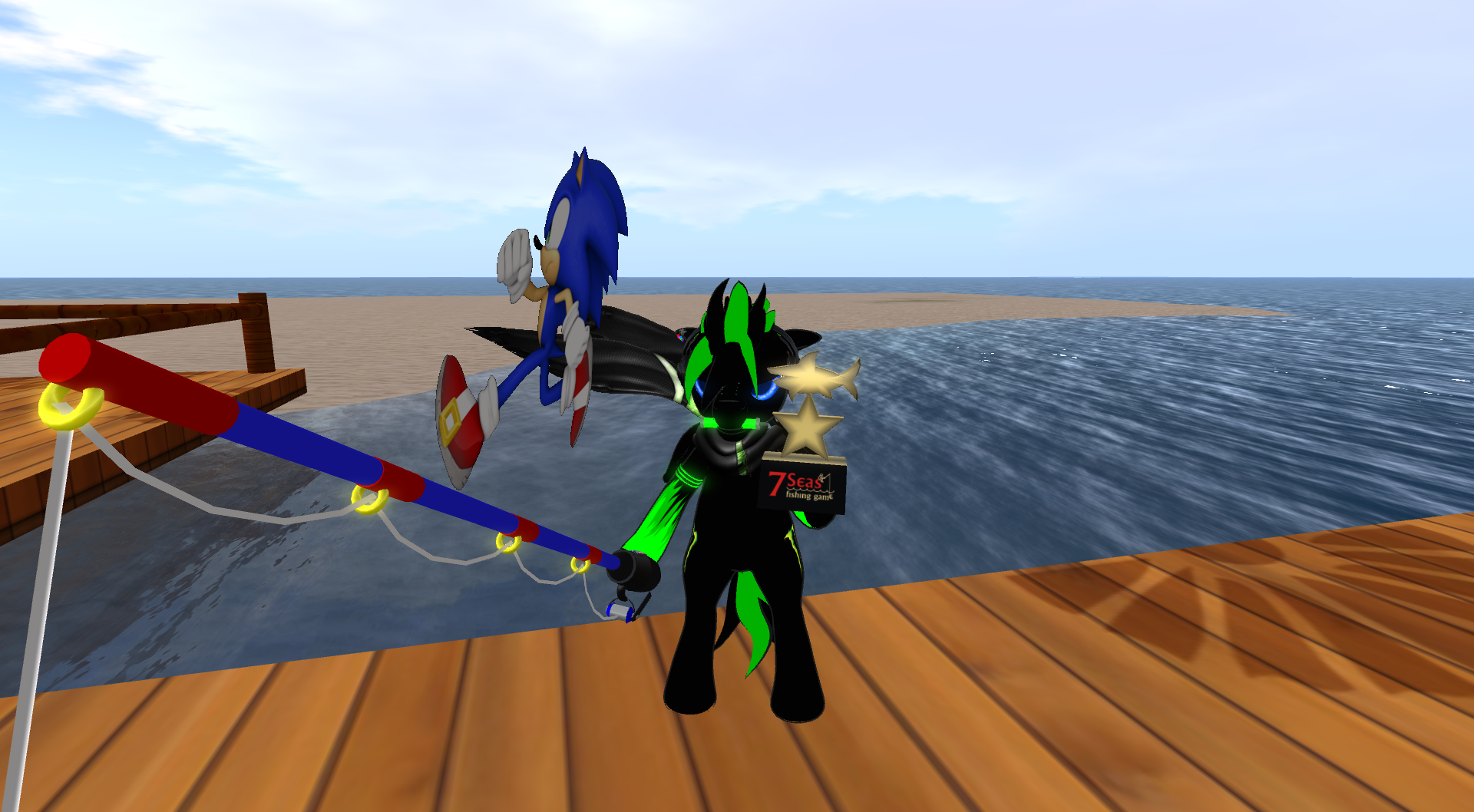 Original 5356784f128cc911e6000001