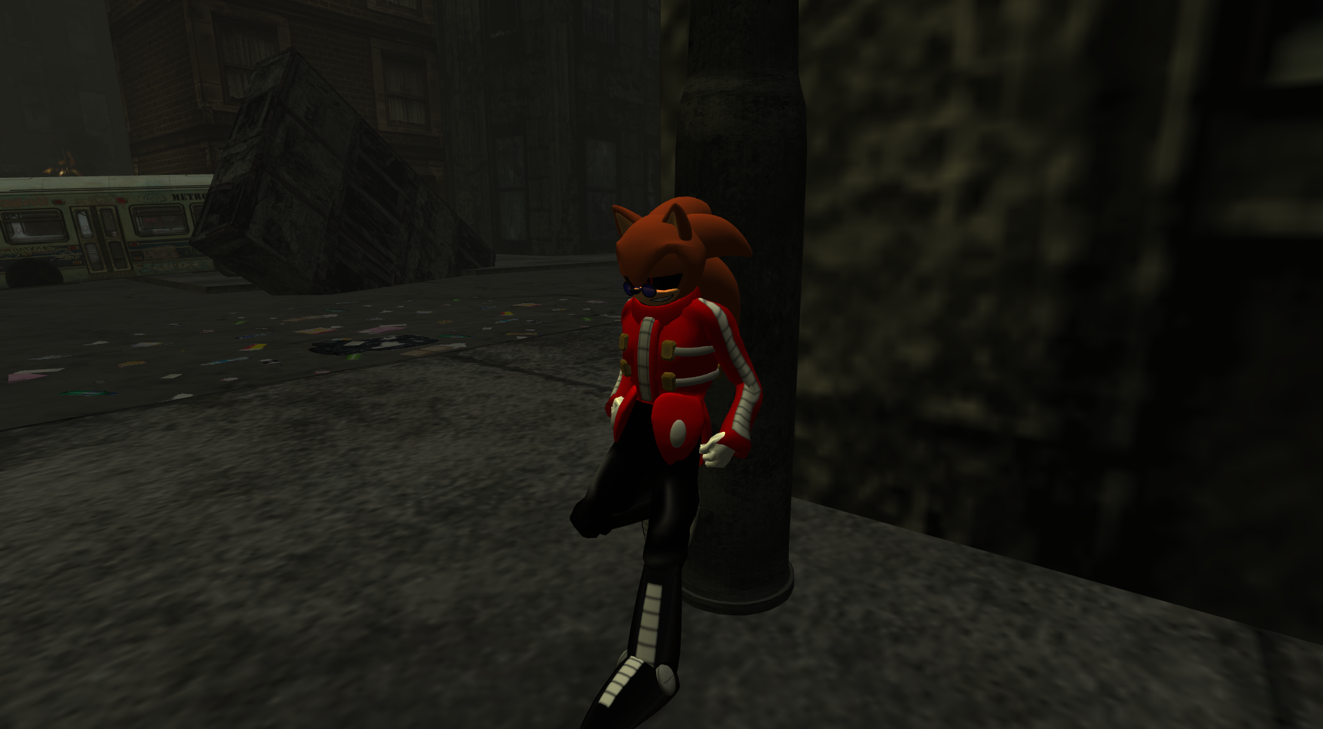 Original 537eadca8da5721eb8000001