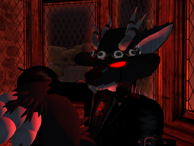 Original 5467c50f128cc90cbc000001