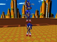 Small 527f22adb556ef16fb000001