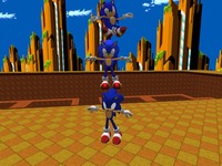 Small 527f22cb093e0478f2000001