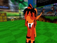 Small 546786e98da5724034000001