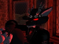 Small 5467c50f128cc90cbc000001