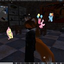 Thumb 50c1276dd9c6f72c10000001