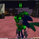 Thumb 50c130544afc9c14dd000001