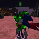 Thumb 50c1306d2003d8200c000001