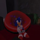 Thumb 50c38911a80647633c000001