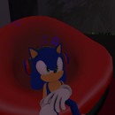 Thumb 50c38922b0a0f77985000001