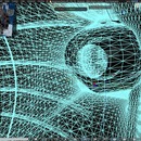 Thumb 50caf99bfa6d325c5a000001