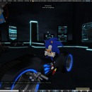 Thumb 50cb0bc931ebda7669000001