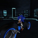 Thumb 50cb0bdadadbea4deb000001