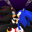 Thumb 50cca4b5e037f8644e000001