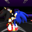 Thumb 50cca4db1737a11830000001