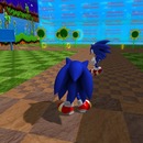 Thumb 524e7a577fc5c15390000001