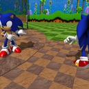 Thumb 524e7b3a3a3b4b120b000001