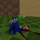 Thumb 524e868f9e309d10ac000001