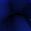 Thumb 5250f906723f085cbc000001