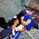 Thumb 525359aa2aa80e1738000001