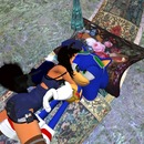 Thumb 525359dcae41727791000001