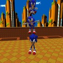 Thumb 527f224a1a742875cd000001