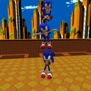 Thumb 527f225f8734ed199a000001