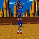 Thumb 527f22cb093e0478f2000001