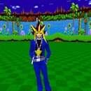 Thumb 52f7147da73e2105fc000001