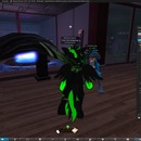 Thumb 53213dd48da5727cd6000001