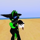 Thumb 5333b389128cc91a67000001