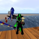 Thumb 5356784f128cc911e6000001