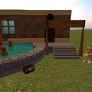 Thumb 5379a1f2f8a1ec127b000001