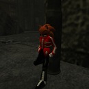 Thumb 537eadca8da5721eb8000001