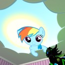 Thumb 53913a4bf8a1ec21ba000001