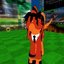 Thumb 546786e98da5724034000001