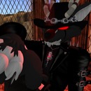 Thumb 5467c3fa128cc97a95000001