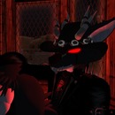 Thumb 5467c50f128cc90cbc000001