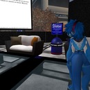 Thumb 57845256f8a1ec7463000001