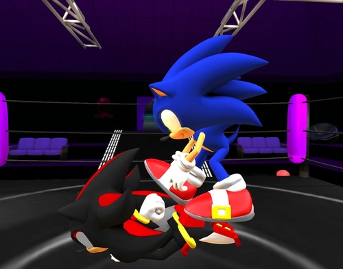 Web 50cca527d06ba55760000001