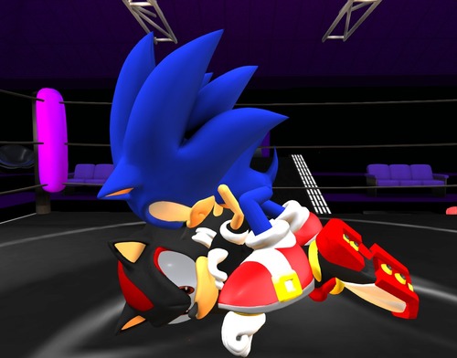 Web 50cca5cb30f0212820000001