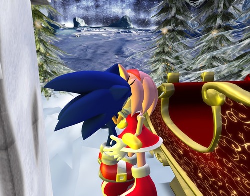 Web 50ccb30e656efe7336000001