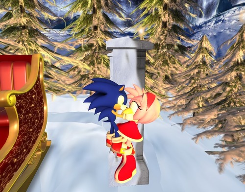 Web 50ccc03e31e64b25db000001