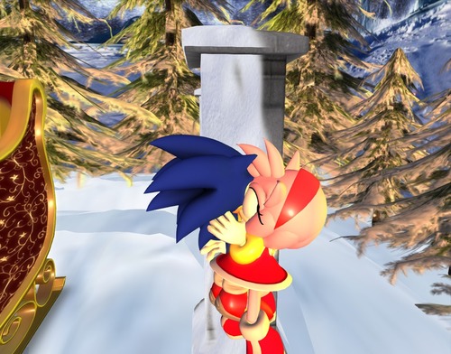 Web 50ccc08206cc365db0000001